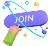 Junte-se ao cassino 1978 hoje mesmo