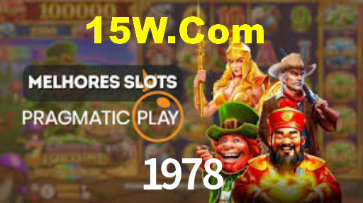 1978: Seu Especialista em Apostas Esportivas Brasileiras