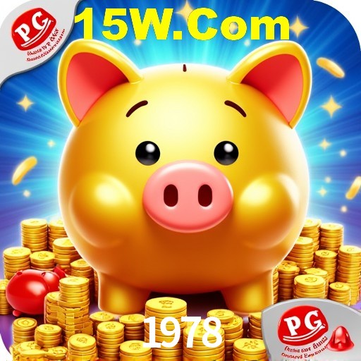 A Emoção da Loteria na 1978: Uma Chance de Mudança de Vida