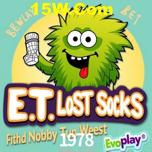 Account Benefits 1978