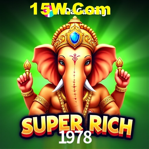 Descubra a Magia dos Jogos de Arcade no 1978