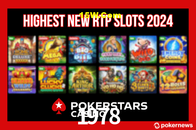 Gates of Olympus 1978