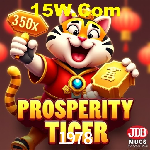 Descubra a Magia dos Jogos de Arcade no 1978