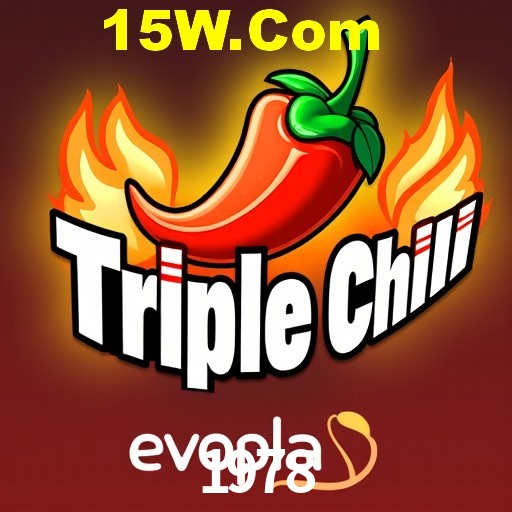 APP oficial da 1978 para mobile