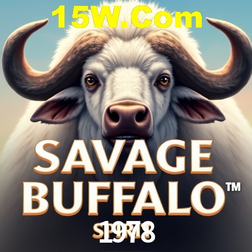 A Experiência Imersiva dos Cassinos Ao Vivo no 1978