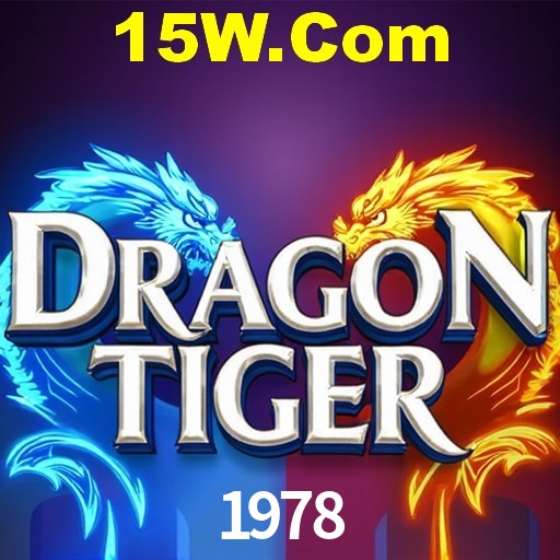 Apostas Esportivas na 1978: Um Guia Completo