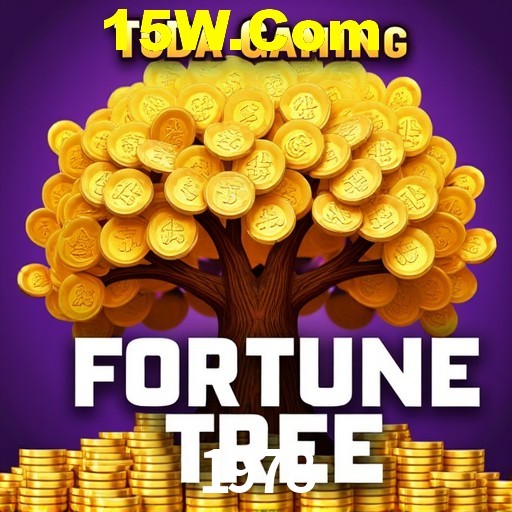 Descubra a Essência do 1978: Nossa História e Compromissos