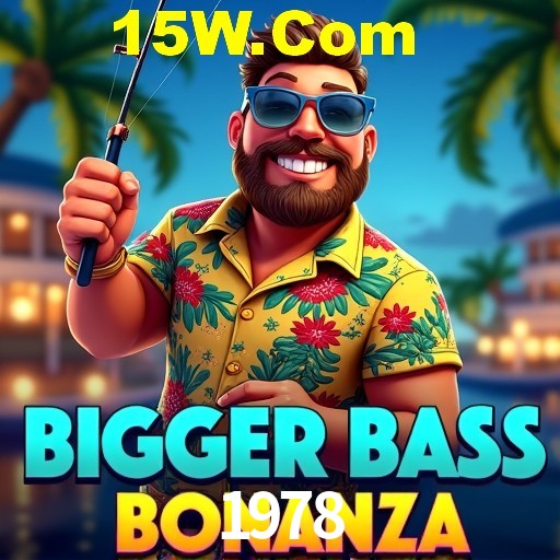 A Popularidade dos Caça-Níqueis no 1978