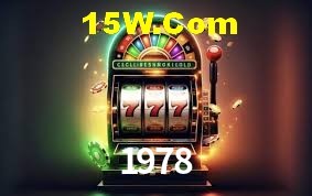 Crash Games Strategies 1978