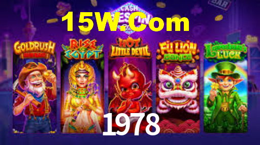 1978: A Experiência de Casino com Jogos de Mesa ao Vivo