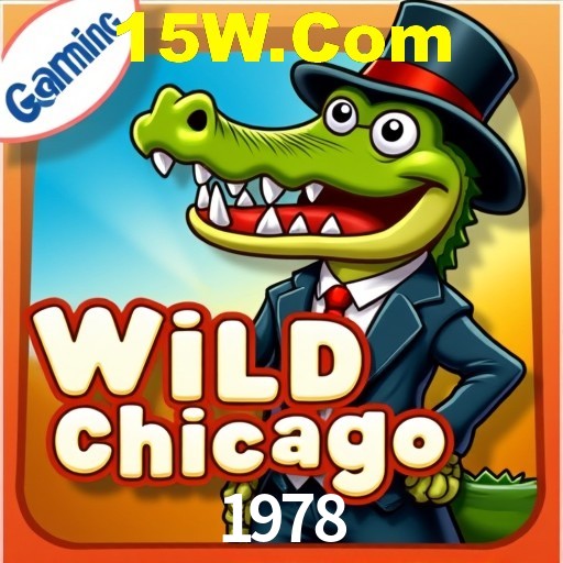 Desvendando o Mundo dos Jogos Virtuais na 1978