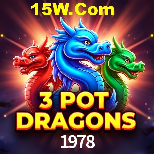 Games Directory 1978