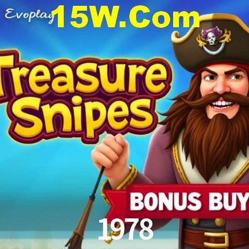 Inovações de Jogos na 1978: O Futuro das Experiências Interativas