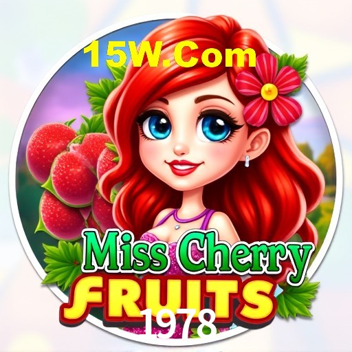 Crash Games Statistics 1978