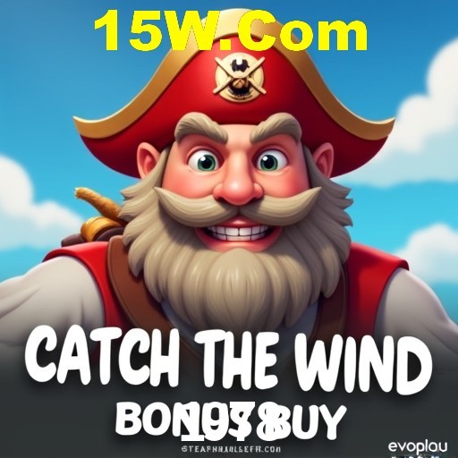 Descubra a Essência do 1978: Nossa História e Compromissos