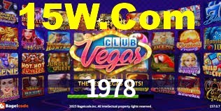 Exclusive Games 1978