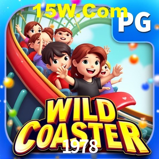 Explorando a Categoria de Eventos em Apostas na 1978