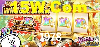 Experimente o Login Seguro Premium no 1978