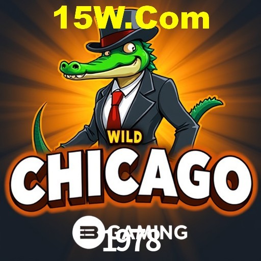 Inovações de Jogos na 1978: O Futuro das Experiências Interativas