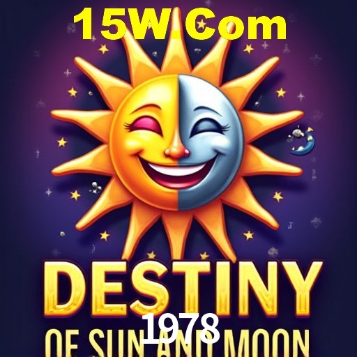 Descubra o Programa VIP da 1978: Vantagens Exclusivas para Jogadores