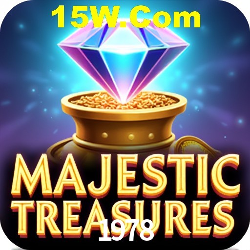 Apostas Esportivas na 1978: Um Guia Completo