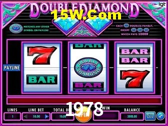 Quick Registration 1978