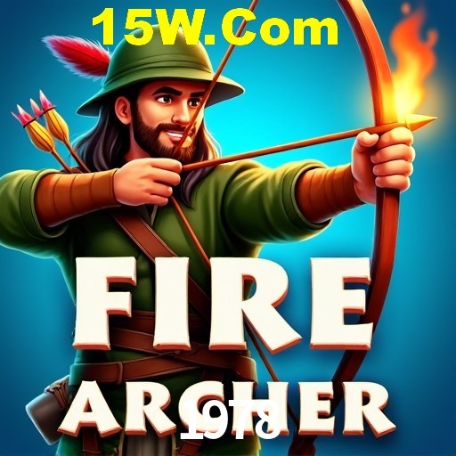 A Experiência Imersiva dos Cassinos Ao Vivo no 1978