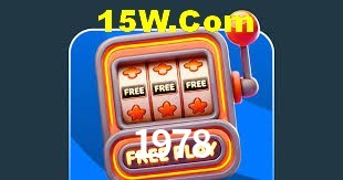 Crash Games Statistics 1978