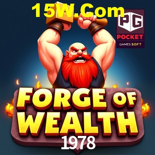 Descubra a Essência do 1978: Nossa História e Compromissos