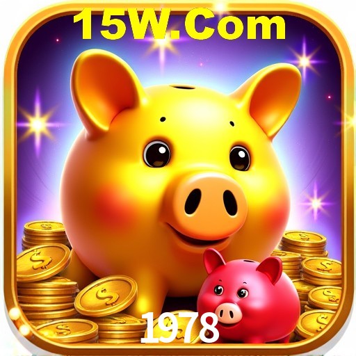 Desvendando o Mundo dos Jogos Virtuais na 1978