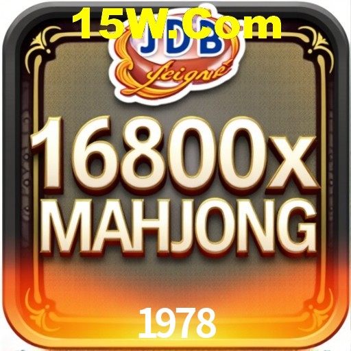 Inovações de Jogos na 1978: O Futuro das Experiências Interativas