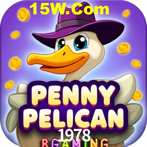 Descubra o Mundo do Cassino Online com 1978