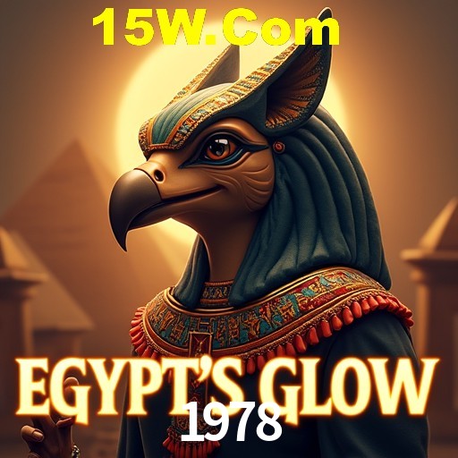 Flash Promotion 1978