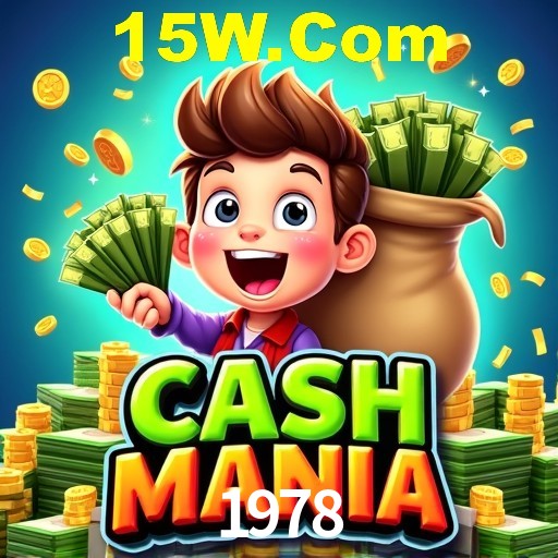 A Revolução dos Jogos Mobile: Diversão na Palma da Mão