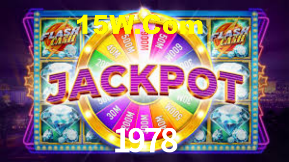 Bônus Generosos e Exclusivos no 1978 para Você!