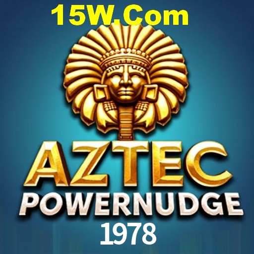 Security Systems 1978