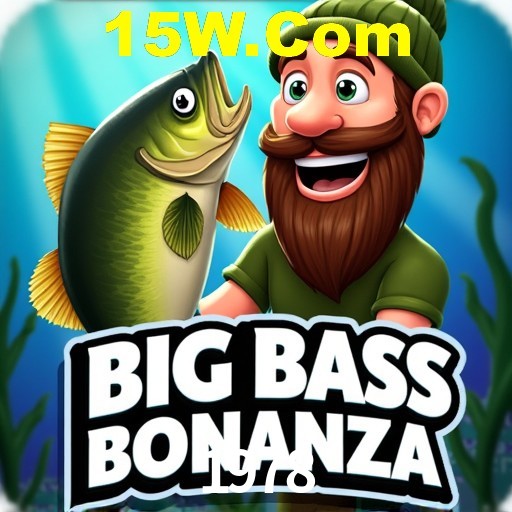 A Revolução dos Aplicativos de Jogos no 1978