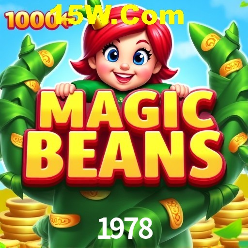 Desvendando o Mundo dos Jogos Virtuais na 1978