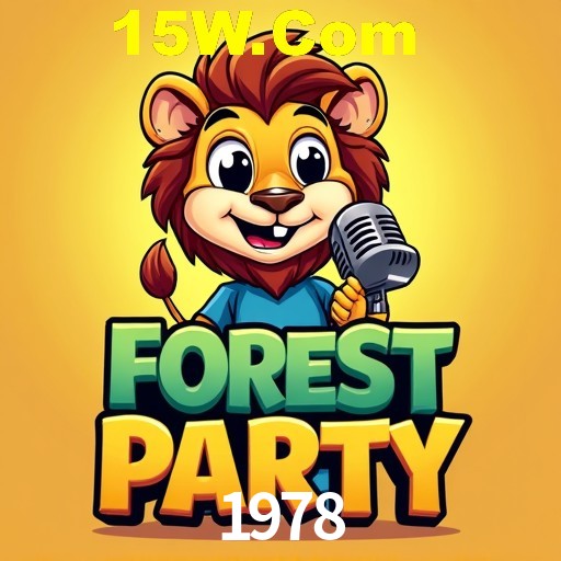 Responsive Design 1978