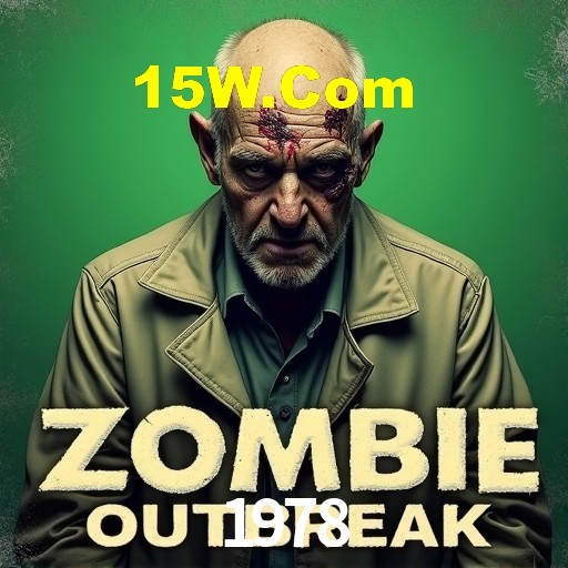 Crash Games Strategies 1978