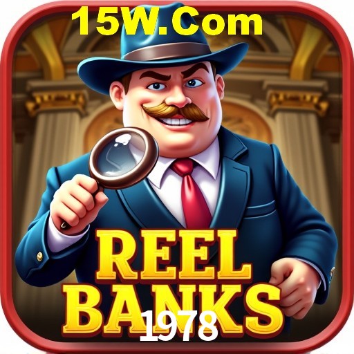 A Revolução dos Aplicativos de Jogos no 1978