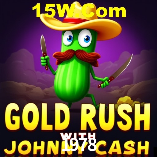 A Experiência Imersiva dos Cassinos Ao Vivo no 1978