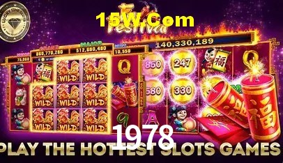 Flash Promotion 1978