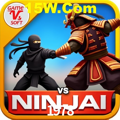 Desvendando o Mundo dos Jogos Virtuais na 1978