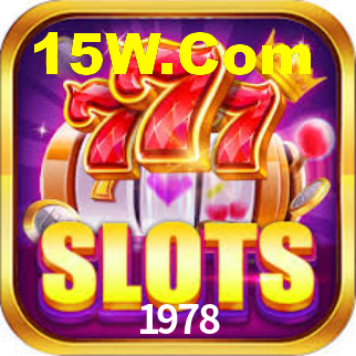 Premium Interface 1978