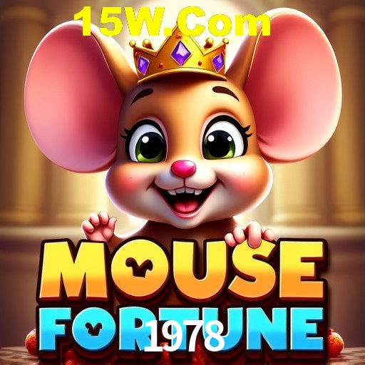 Blackjack Table 1978