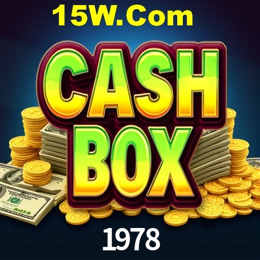 Quick Registration 1978