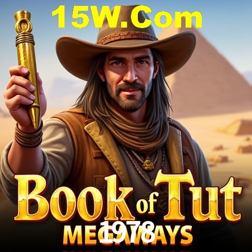 A Revolução dos Jogos Mobile: Diversão na Palma da Mão