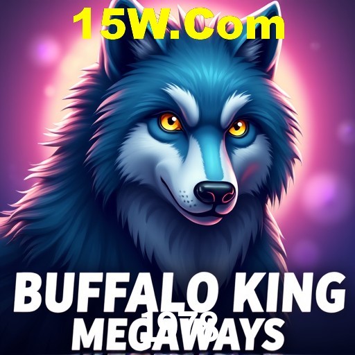 A Popularidade dos Caça-Níqueis no 1978