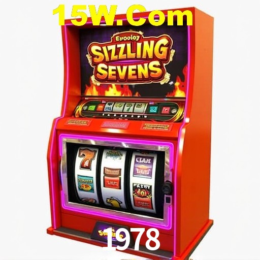 Exclusive Offers 1978